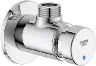 Grohe Euroeco Cosmopolitan T 36267 - cena, porovnanie