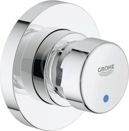 Grohe Euroeco Cosmopolitan T 36268