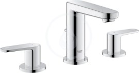 Grohe Europlus 20301