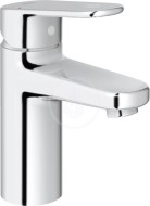 Grohe Europlus 33163 - cena, porovnanie