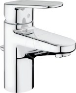 Grohe Europlus 33155 - cena, porovnanie