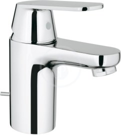 Grohe Eurosmart Cosmopolitan 32825