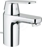 Grohe Eurosmart Cosmopolitan 32825 - cena, porovnanie