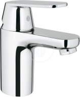 Grohe Eurosmart Cosmopolitan 32824 - cena, porovnanie