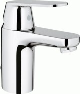 Grohe Eurosmart Cosmopolitan 32827 - cena, porovnanie