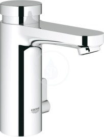 Grohe Eurosmart Cosmopolitan T 36317