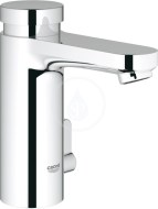 Grohe Eurosmart Cosmopolitan T 36317 - cena, porovnanie