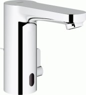 Grohe Eurosmart Cosmopolitan E 36331 - cena, porovnanie