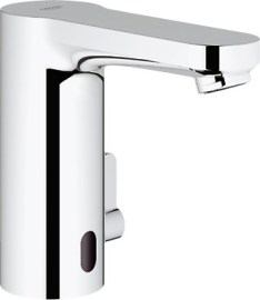 Grohe Eurosmart Cosmopolitan E 36327