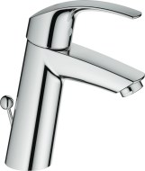 Grohe Eurosmart 23322 - cena, porovnanie