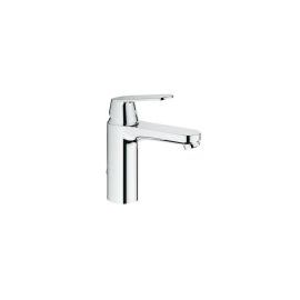 Grohe Eurosmart Cosmopolitan 23326