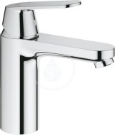 Grohe Eurosmart Cosmopolitan 23327 - cena, porovnanie