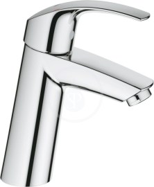 Grohe Eurosmart 23324