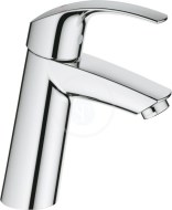 Grohe Eurosmart 23324 - cena, porovnanie