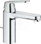 Grohe Eurosmart Cosmopolitan 23325 - cena, porovnanie