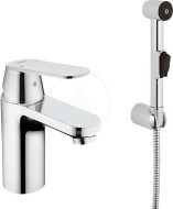 Grohe Eurosmart Cosmopolitan 23125 - cena, porovnanie