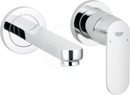 Grohe Eurosmart Cosmopolitan 19381 - cena, porovnanie