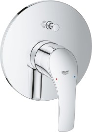 Grohe Eurosmart 19450