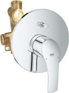 Grohe Eurosmart 33305 - cena, porovnanie