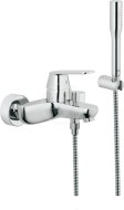 Grohe Eurosmart Cosmopolitan 32832 - cena, porovnanie