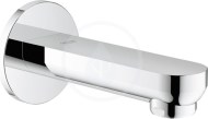 Grohe Eurosmart Cosmopolitan 13261 - cena, porovnanie