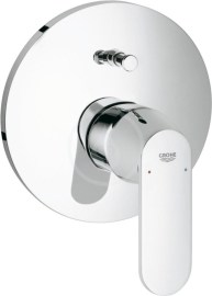 Grohe Eurosmart Cosmopolitan 19382