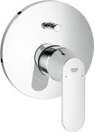 Grohe Eurosmart Cosmopolitan 19382 - cena, porovnanie