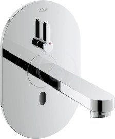 Grohe Eurosmart Cosmopolitan E 36315