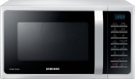 Samsung MC28H5015AW - cena, porovnanie