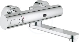 Grohe Eurosmart Cosmopolitan E 36333