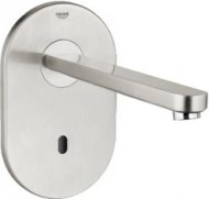 Grohe Eurosmart Cosmopolitan E 36334 - cena, porovnanie