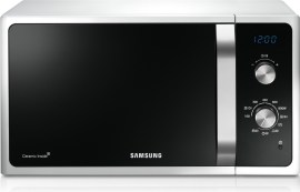 Samsung MG23F301EJW