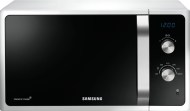 Samsung MG23F301TAS - cena, porovnanie
