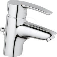 Grohe Eurostyle 33558 - cena, porovnanie