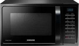 Samsung MC28H5015AK