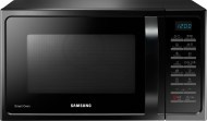 Samsung MC28H5015AK - cena, porovnanie