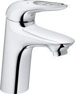 Grohe Eurostyle 32468003 - cena, porovnanie