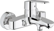 Grohe Eurostyle 33591 - cena, porovnanie