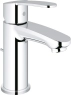 Grohe Eurostyle Cosmopolitan 23037 - cena, porovnanie