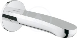 Grohe Eurostyle Cosmopolitan 13276