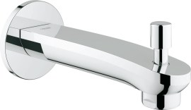 Grohe Eurostyle Cosmopolitan 13277