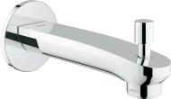 Grohe Eurostyle Cosmopolitan 13277 - cena, porovnanie