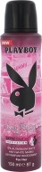 Playboy Super Playboy for Her 150ml - cena, porovnanie