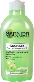 Garnier Essentials Refreshing Vitaminized Toner 200ml