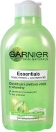 Garnier Essentials Refreshing Vitaminized Toner 200ml - cena, porovnanie