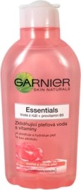 Garnier Essentials Softening Toner 200ml