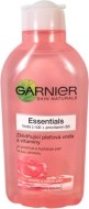 Garnier Essentials Softening Toner 200ml - cena, porovnanie