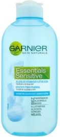 Garnier Essentials Sensitive Soothing Vitamin Toner 200ml