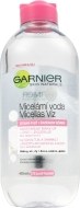Garnier Micellar Cleansing Water 400ml - cena, porovnanie
