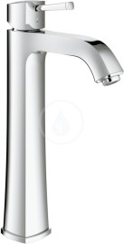 Grohe Grandera 23313